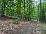 2905 Jackson Road - Photo 58