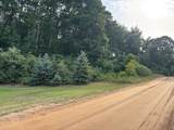 2905 Jackson Road - Photo 59