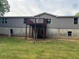 2905 Jackson Road - Photo 6