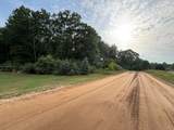 2905 Jackson Road - Photo 60