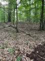 2905 Jackson Road - Photo 61