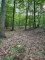 2905 Jackson Road - Photo 62