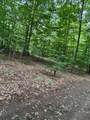 2905 Jackson Road - Photo 63