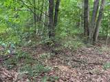 2905 Jackson Road - Photo 64