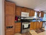 2905 Jackson Road - Photo 7