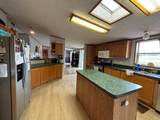 2905 Jackson Road - Photo 8
