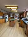 2905 Jackson Road - Photo 9