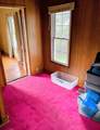 2632 Lincoln Avenue - Photo 12