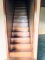 2632 Lincoln Avenue - Photo 14