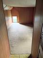 2632 Lincoln Avenue - Photo 15