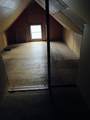 2632 Lincoln Avenue - Photo 16
