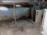 2632 Lincoln Avenue - Photo 17