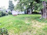 2632 Lincoln Avenue - Photo 18