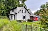2632 Lincoln Avenue - Photo 2