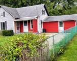 2632 Lincoln Avenue - Photo 3