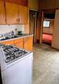 2632 Lincoln Avenue - Photo 4