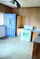 2632 Lincoln Avenue - Photo 5