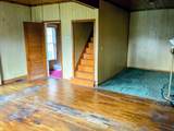 2632 Lincoln Avenue - Photo 7