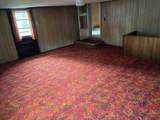 2632 Lincoln Avenue - Photo 8