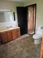 2632 Lincoln Avenue - Photo 9