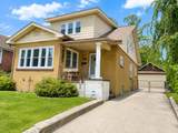 1347 Powers Avenue - Photo 1
