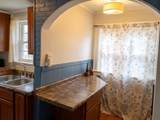 1347 Powers Avenue - Photo 10