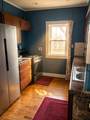 1347 Powers Avenue - Photo 11