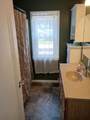 1347 Powers Avenue - Photo 12