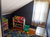 1347 Powers Avenue - Photo 13