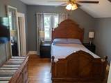 1347 Powers Avenue - Photo 15
