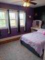 1347 Powers Avenue - Photo 16