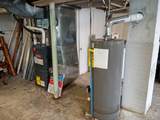 1347 Powers Avenue - Photo 17