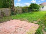 1347 Powers Avenue - Photo 19