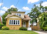 1347 Powers Avenue - Photo 2