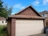 1347 Powers Avenue - Photo 20