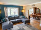 1347 Powers Avenue - Photo 3
