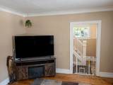 1347 Powers Avenue - Photo 4