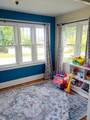 1347 Powers Avenue - Photo 5