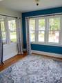 1347 Powers Avenue - Photo 6