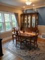 1347 Powers Avenue - Photo 8