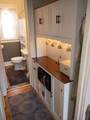 1347 Powers Avenue - Photo 9