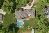 1920 High Mdw - Photo 6