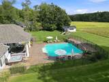 1920 High Mdw - Photo 7