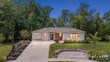 1835 Gloryfield Drive - Photo 1