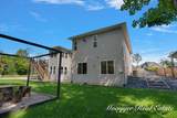 1835 Gloryfield Drive - Photo 10