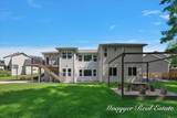 1835 Gloryfield Drive - Photo 11