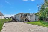 1835 Gloryfield Drive - Photo 12