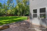 1835 Gloryfield Drive - Photo 13