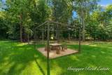 1835 Gloryfield Drive - Photo 14