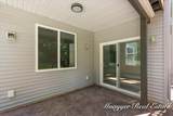 1835 Gloryfield Drive - Photo 15